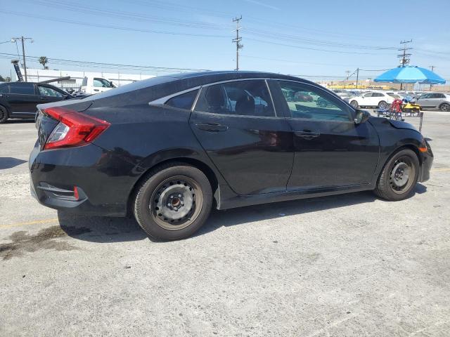 2HGFC2F60MH518556 Honda k20c2
