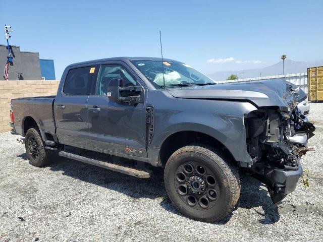 1FT8W2BM3REC77366 Ford 2024