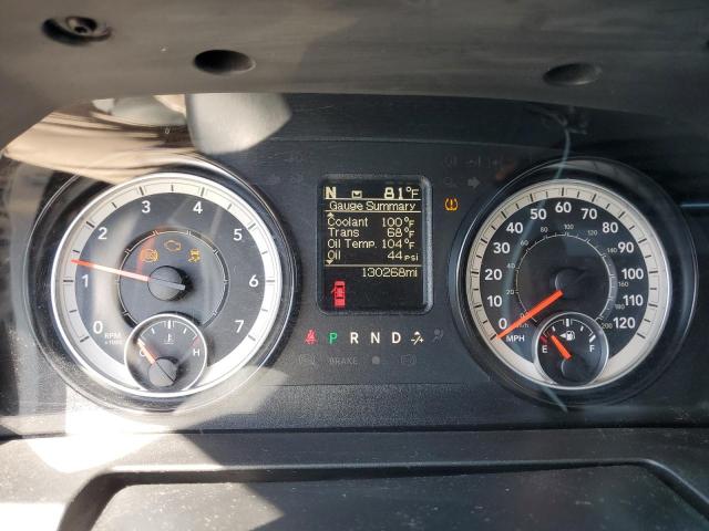 1C6RR7FG1GS353539 RAM 1500 St