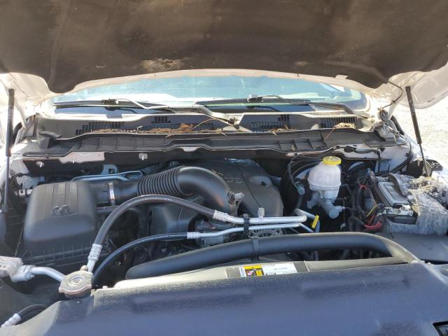 1C6RR7TT5KS593106 RAM 2019