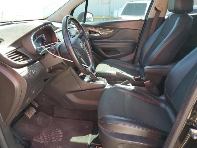 KL4CJASB8JB630296 Buick ENCORE PRE