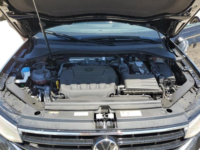 3VVCB7AX0RM224988 Volkswagen tsi