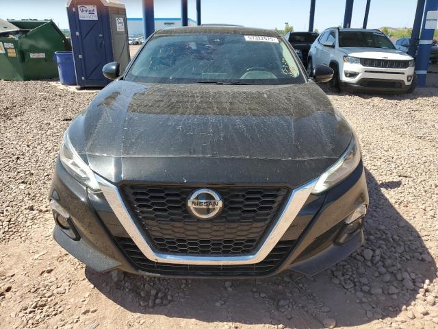 1N4BL4DV2KC181462 Nissan 2019