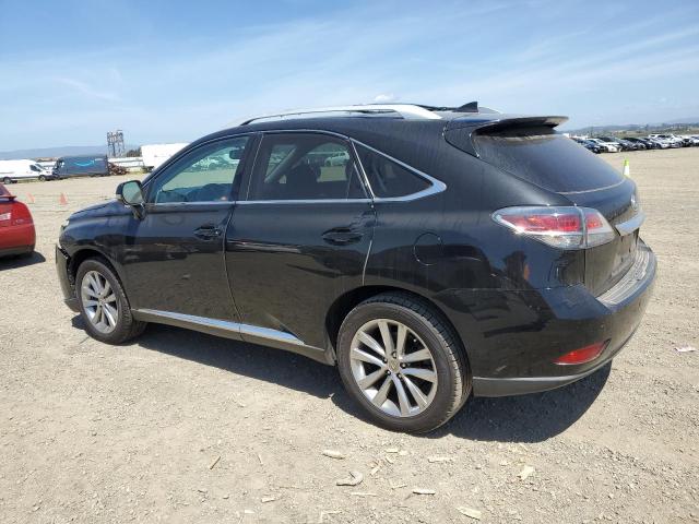 2T2ZK1BA7FC173375 Lexus 2gr-fe