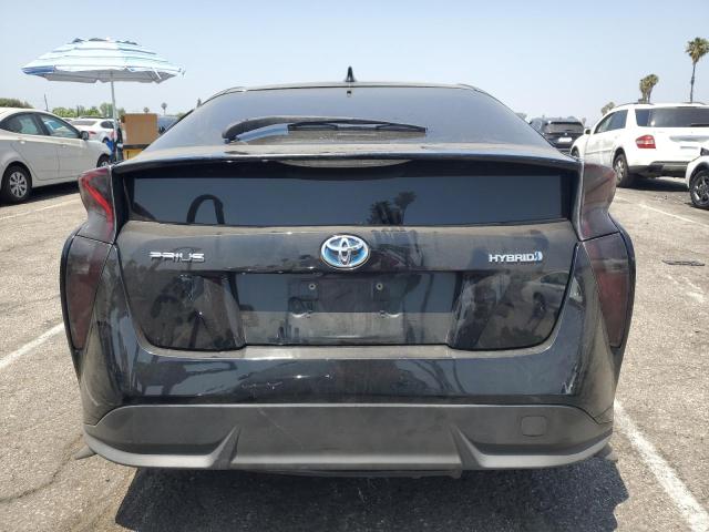 JTDKARFU1G3022859 Toyota 2zr-fxe,1nm