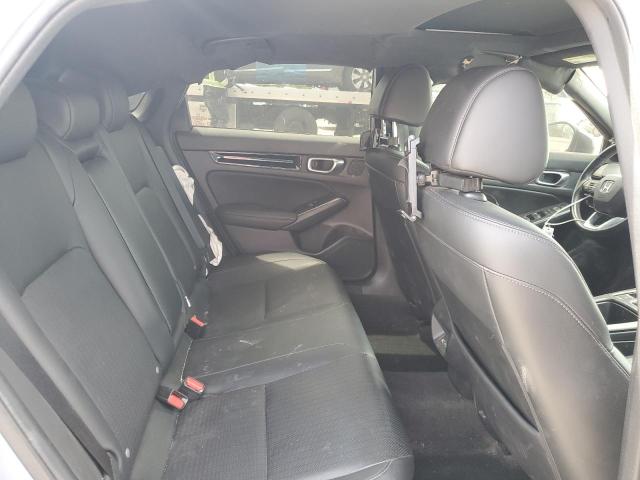 19XFL1G84PE008073 Honda l15b7