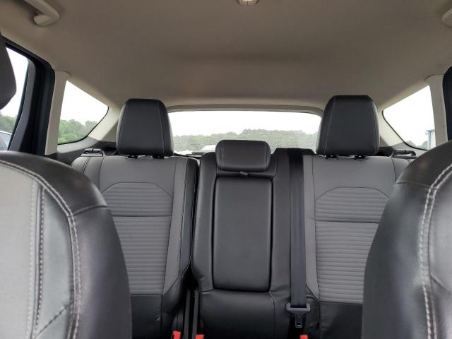 1FMCU9GD1HUB35003 Ford ESCAPE SE