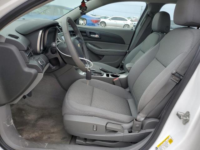 1G11B5SA6GF124193 Chevrolet MALIBU LIM