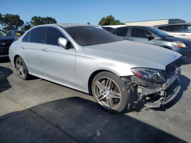 WDDZF4JBXHA167829 Mercedes-Benz m274