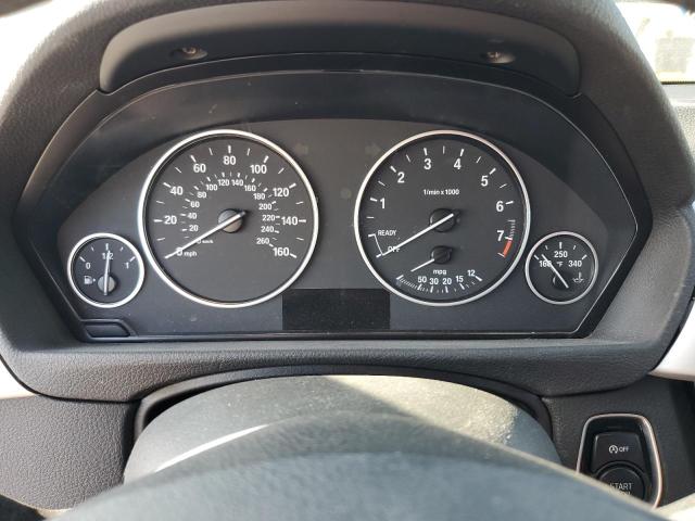 WBA8E1G50JNU91859 BMW 2018