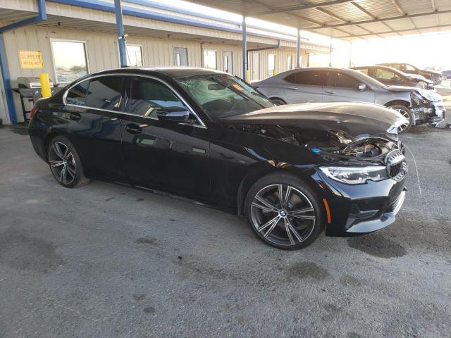 3MW5R1J08M8B73547 BMW 2021