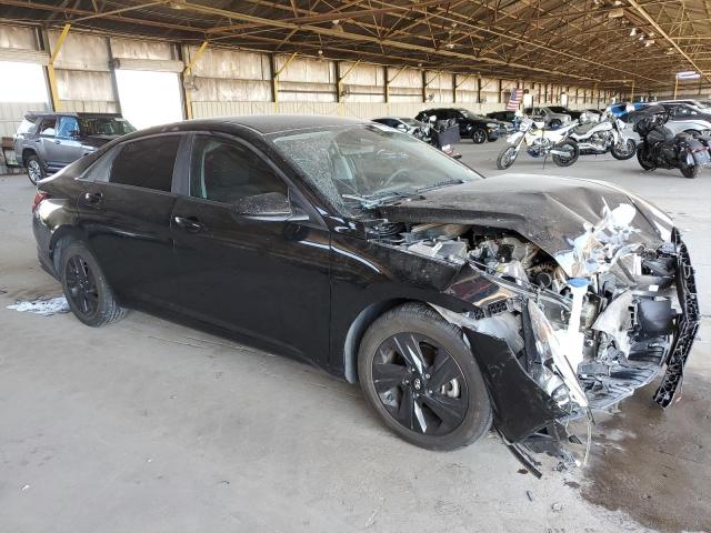 KMHLM4AG4NU221102 Hyundai mpi nu pe
