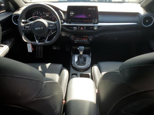 3KPF54AD2RE812604 KIA mpi nu