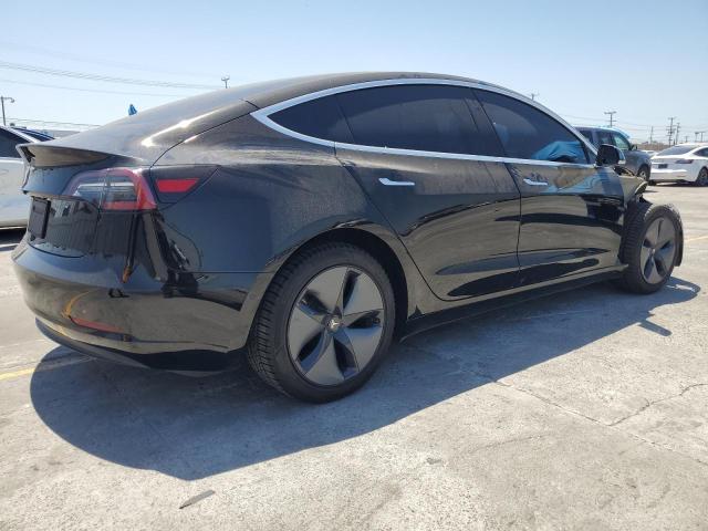 5YJ3E1EA2KF193259 Tesla 2019