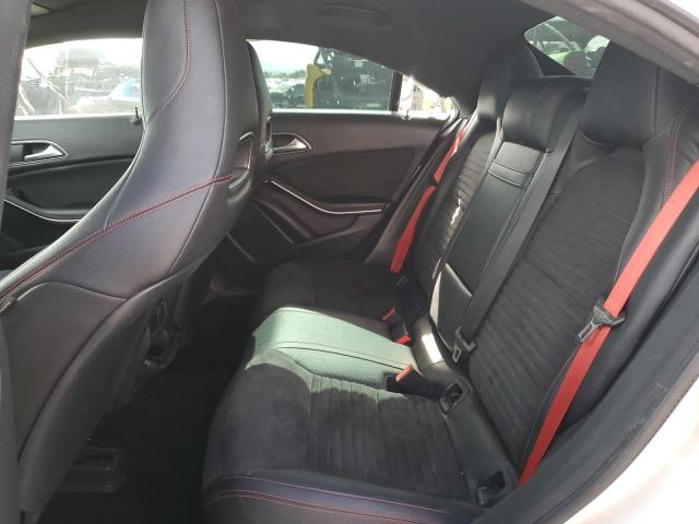 WDDSJ4EB6HN423550 Mercedes-Benz 2017