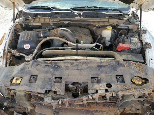 3C6RR7KT3HG796917 RAM 1500 St
