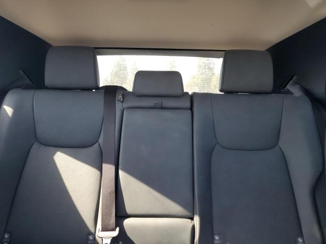 JTJAAAABXPA014092 Lexus 2023