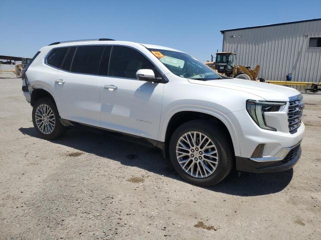 1GKENLKS6RJ150567 GMC lk0