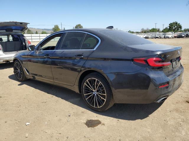 WBA33AG08NCH70842 BMW 2022