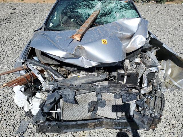 2T3RFREV2GW505137 Toyota 2ar-fe
