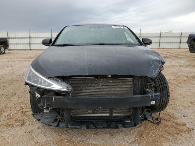 KMHD84LF8LU996996 Hyundai mpi nu