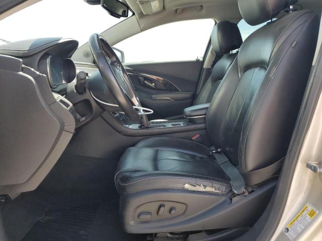 1G4GB5G31EF102381 Buick Lacrosse