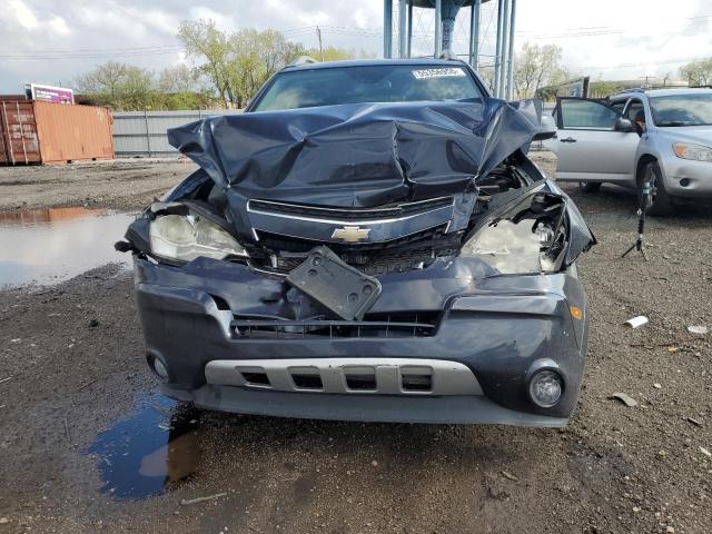 3GNAL3EK0ES532444 Chevrolet CAPTIVA LT