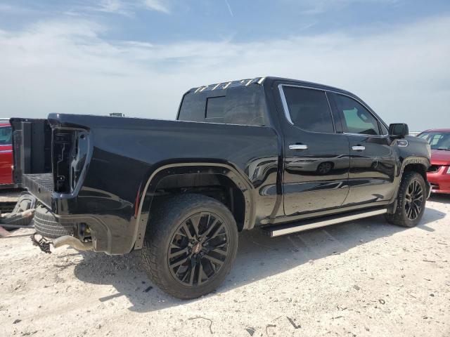 1GTU9FET9LZ346402 GMC lm2