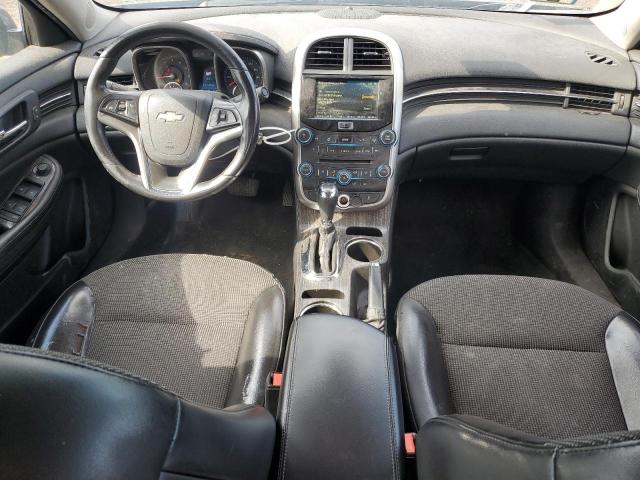 1G11G5SXXEF220735 Chevrolet Malibu 3lt