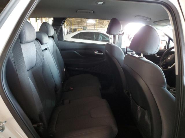 5NMS2CAD3LH290793 Hyundai gdi theta ii