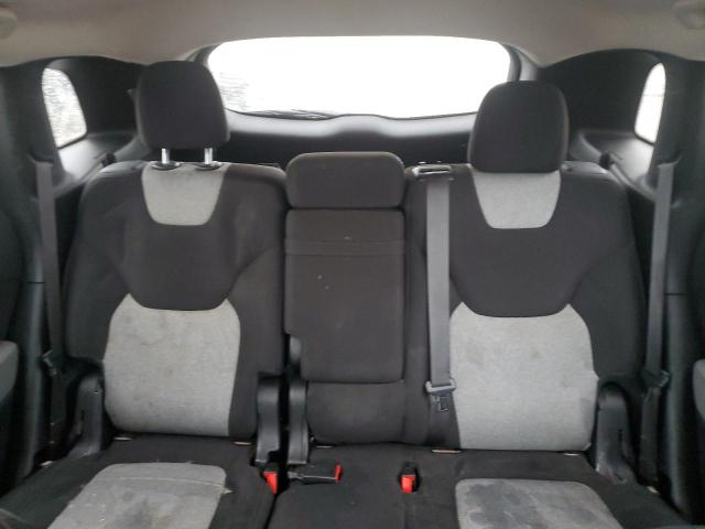 1C4PJLCBXEW148123 Jeep CHEROKEE L