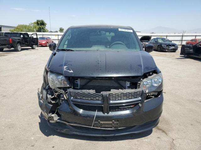 2C4RDGCG5FR576789 Dodge GRAND CARA