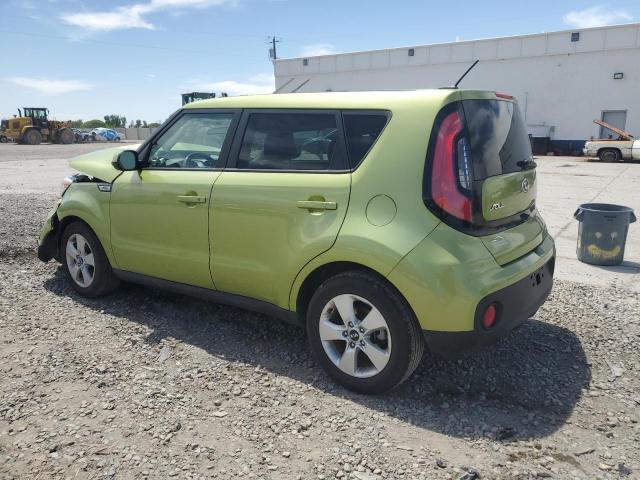 KNDJN2A20K7916513 KIA g gdi