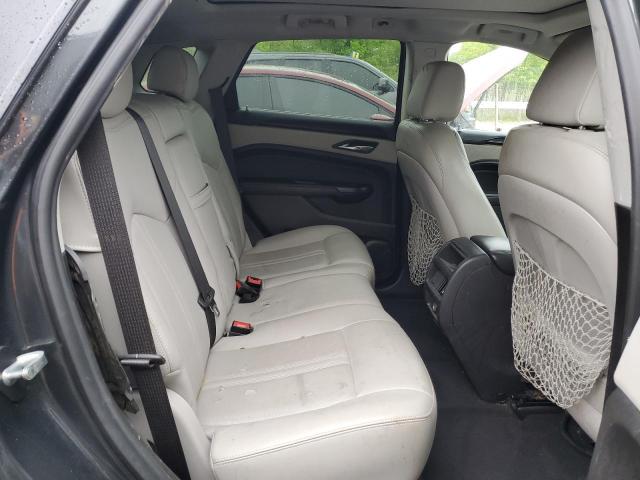 3GYFNBE3XFS520728 Cadillac lfx - sidi, vvt, e85 max, alum