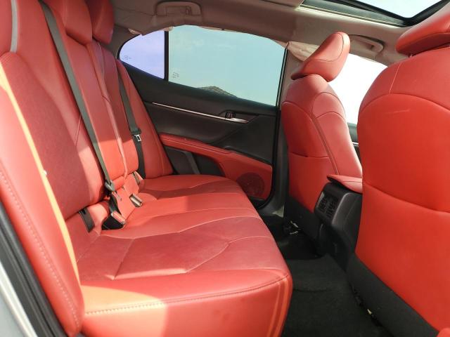 4T1K61AK4MU481488 Toyota a25a-fks