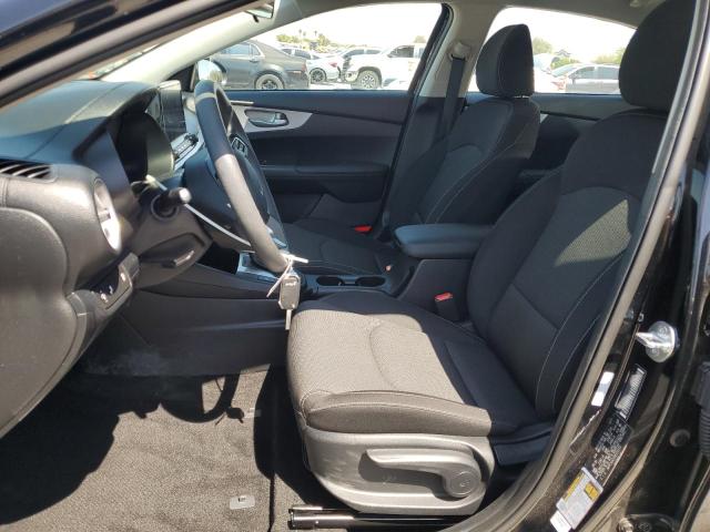 3KPF24AD3RE818159 KIA mpi nu