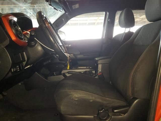 3TMAZ5CN3GM016375 Toyota 2gr-fks