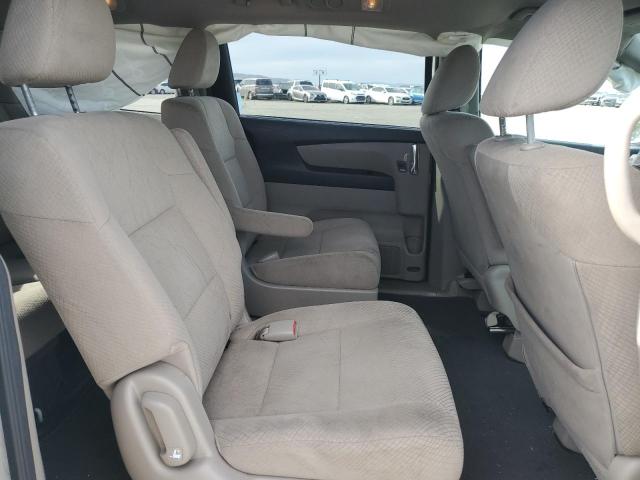 5FNRL5H27GB112890 Honda j35z8