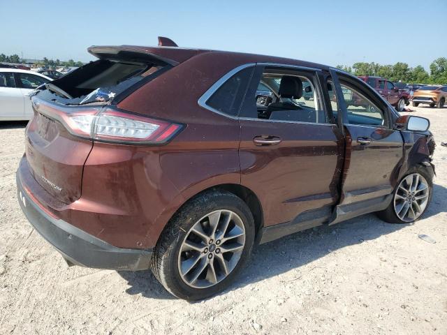 2FMPK3K89FBC33035 Ford EDGE TITAN