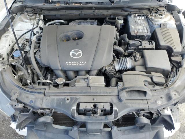 JM1GJ1V56G1487263 Mazda py