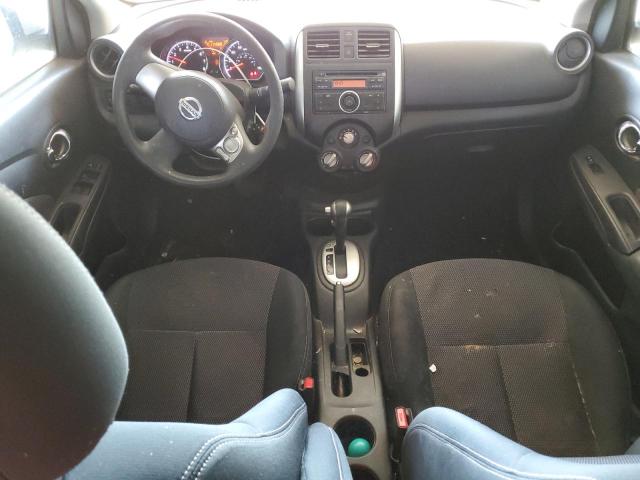 3N1CN7AP9EL869339 Nissan 2014