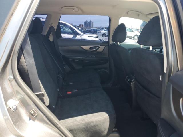 5N1AT2MV6GC735857 Nissan 2016
