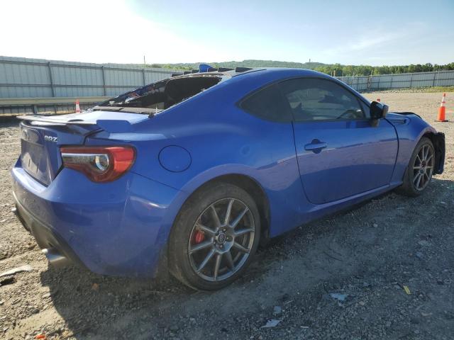 JF1ZCAC19H9603342 Subaru BRZ 2.0 LI