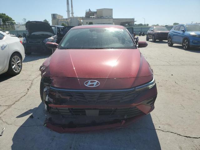 KMHLN4DJ7RU094789 Hyundai gdi kappa