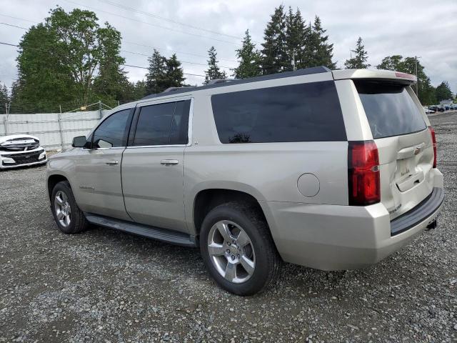 1GNSKJKC1FR148671 Chevrolet SUBURBAN K