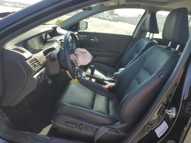 1HGCR2F83HA229646 Honda k24w1