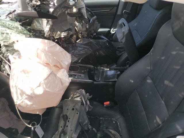 1HGCV2F90MA023702 Honda k20c4
