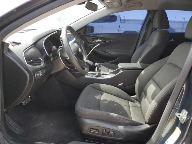 1G1ZD5STXLF044078 Chevrolet MALIBU LT