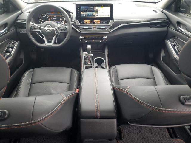 1N4BL4CV6RN413657 Nissan ALTIMA SR