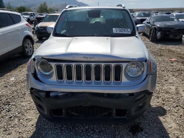 ZACCJBDT8FPB42089 Jeep Renegade